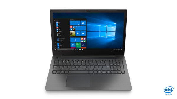 39.6cm(15.6")Lenovo V130-15IKB