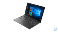 39.6cm(15.6")Lenovo V130-15IKB