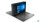 39.6cm(15.6")Lenovo V130-15IKB