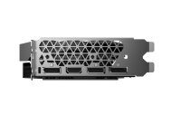 6GB Zotac Gaming GTX1660S AMP