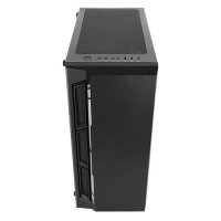Antec New Gaming NX400 Black