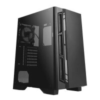 Antec New Gaming NX400 Black