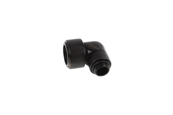 Alphacool Eiszapfen Verbinder