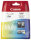 Canon PG-540/CL-541 Multipack