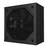 1000W GIGABYTE GP-GME1000GM