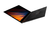 39.6cm(15.6")Lenovo TP P1 G2