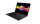 39.6cm(15.6")Lenovo TP P1 G2