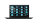 39.6cm(15.6")Lenovo TP P1 G2