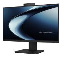 AIO ASUS ExpertCenter P4 P440VAESK-BPC282X...