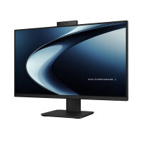 AIO ASUS ExpertCenter P4 P470VAK-BPE627X Core7-240H/16GB/512SSD/W11 Pro 27"