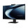 AIO ASUS ExpertCenter P4 P470VAK-BPE627X Core7-240H/16GB/512SSD/W11 Pro 27"