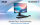 AIO ASUS ExpertCenter P4 P470VAK-BPE627X Core7-240H/16GB/512SSD/W11 Pro 27"