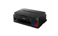 Canon PIXMA G3501