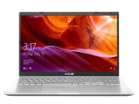 39.6cm(15.6)ASUS X509JA-EJ024T