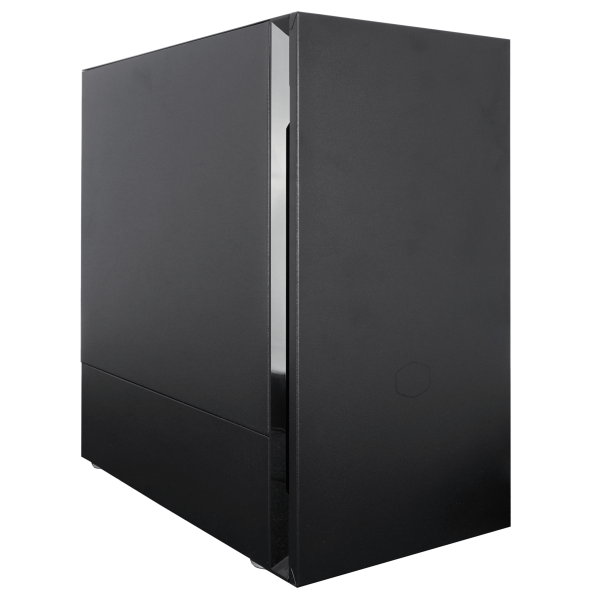 OfficeLine Ultra 5 235 Silent WiFi5 16GB DDR5,1TB M.2,Intel Grafik H810,DVD-RW,WIFI+BT,W11Pro