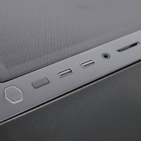 OfficeLine Silent Ultra 5 235 | 16GB DDR5 | 1TB M.2 SSD | Intel Grafik | Intel H810 | DVD-RW Laufwerk | WIFI5+BT5.0 | W11Pro