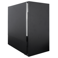 OfficeLine Ultra 5 235 Silent WiFi5 16GB DDR5,1TB M.2,Intel Grafik H810,DVD-RW,WIFI+BT,W11Pro