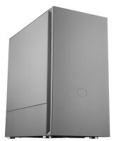 OfficeLine Ultra 5 235 Silent WiFi5 16GB DDR5,1TB M.2,Intel Grafik H810,DVD-RW,WIFI+BT,W11Pro