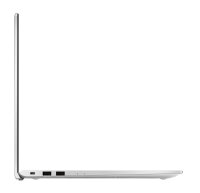 43.9cm(17.3)ASUS S712DA-BX307T