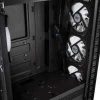 Kolink Observatory Lite Mesh