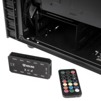 Kolink Observatory Lite Mesh