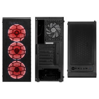 Kolink Observatory Lite Mesh