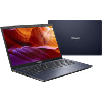 39cm(15.6")ASUS P1510CJAEJ784R