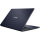 39cm(15.6")ASUS P1510CJAEJ784R