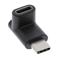 InLine USB 3.1 Typ-C Adapter