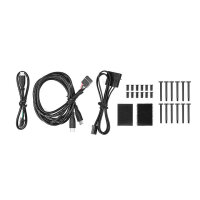 Thermaltake Riing Trio 14 LED