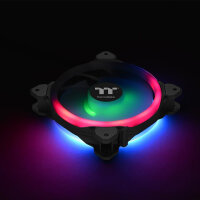 Thermaltake Riing Trio 14 LED