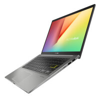 35cm(14")ASUS P3402IA-EB165R