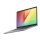 35cm(14")ASUS P3402IA-EB165R