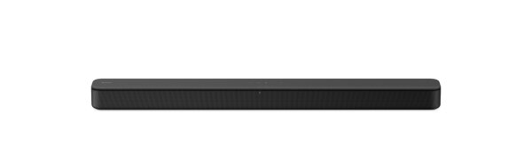 Sony HT-SF150 2 Soundbar
