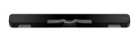 Sony HT-SF150 2 Soundbar