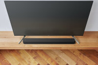 Sony HT-SF150 2 Soundbar