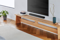 Sony HT-SF150 2 Soundbar