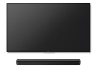 Sony HT-SF150 2 Soundbar