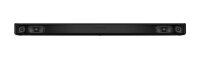 Sony HT-SF150 2 Soundbar
