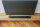 Sony HT-SF150 2 Soundbar
