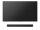 Sony HT-SF150 2 Soundbar