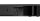 Sony HT-SF150 2 Soundbar