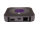 Netgear Nighthawk M1 Router