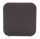 Netgear Nighthawk M1 Router