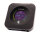 Netgear Nighthawk M1 Router