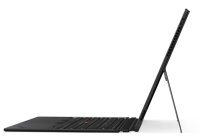 33cm(13")Lenovo ThinkPad X1 G3
