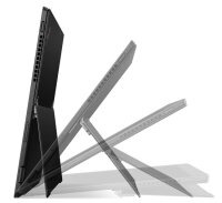 33cm(13")Lenovo ThinkPad X1 G3