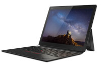 33cm(13")Lenovo ThinkPad X1 G3
