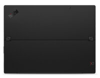 33cm(13")Lenovo ThinkPad X1 G3