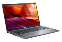 39.6cm(15.6)ASUS P1502FAEJ005R
